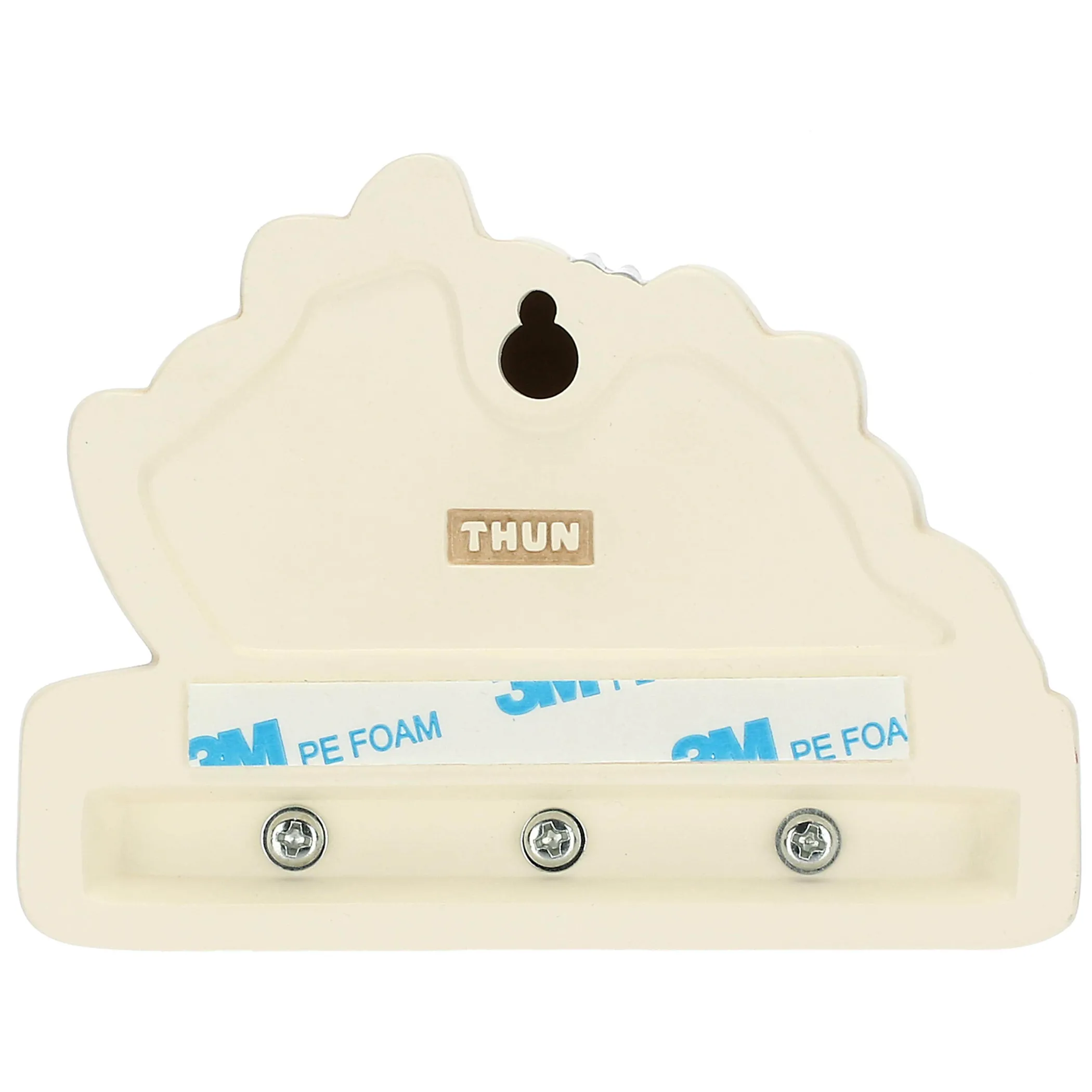 THUN Portastrofinacci Elegance* Elegance