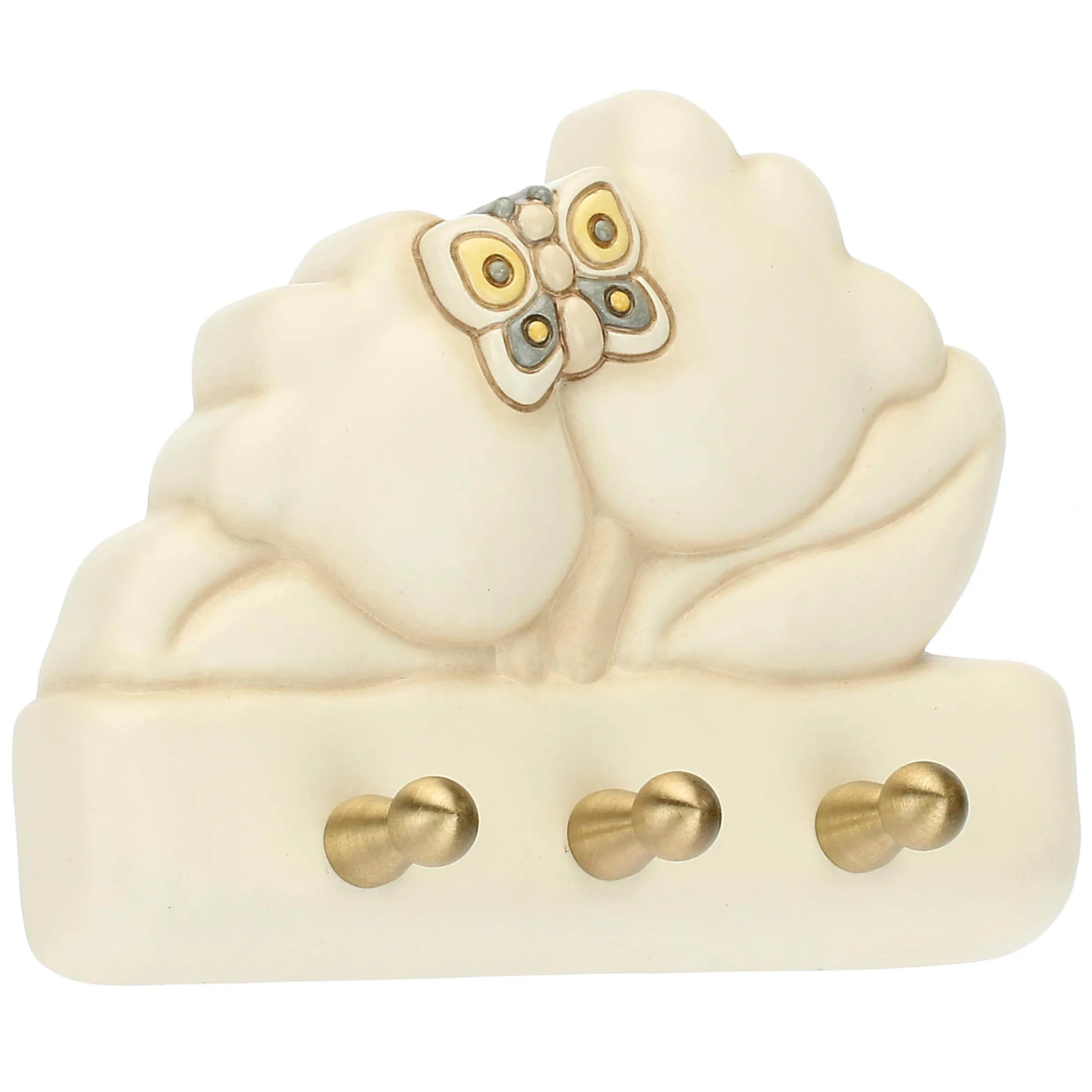 THUN Portastrofinacci Elegance* Elegance