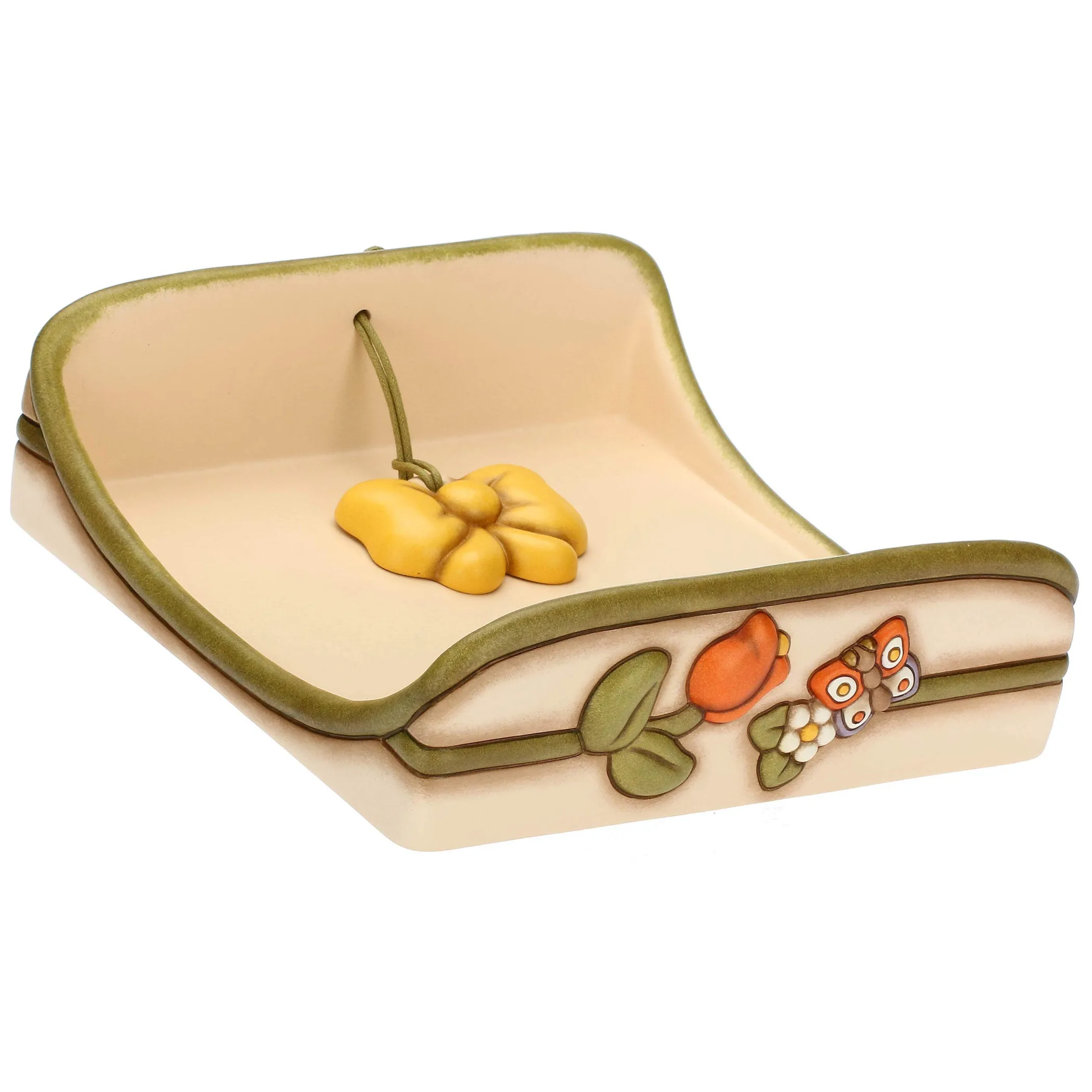 THUN Portatovaglioli Country* Country