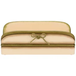 THUN Portatovaglioli Country* Country