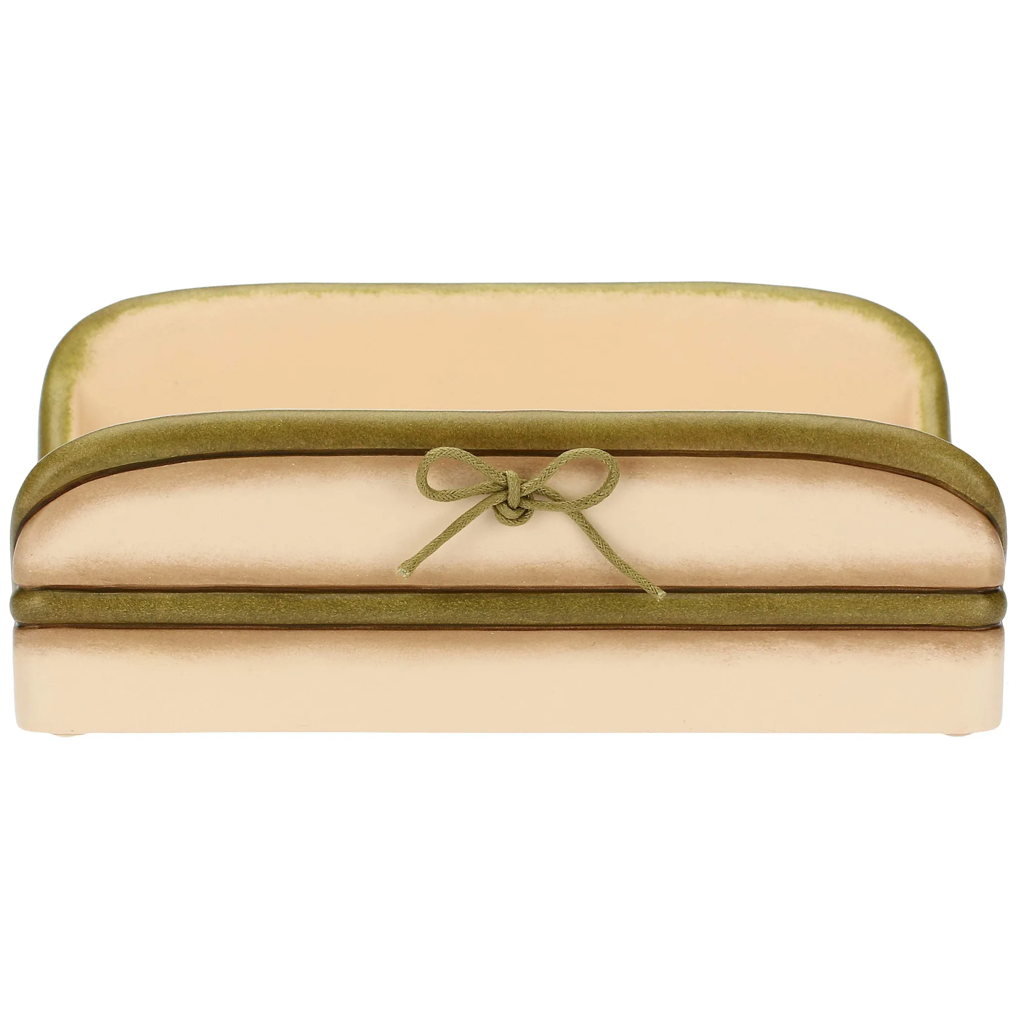 THUN Portatovaglioli Country* Country