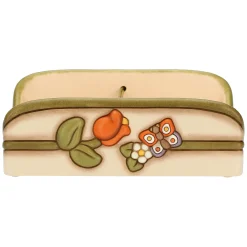 THUN Portatovaglioli Country* Country