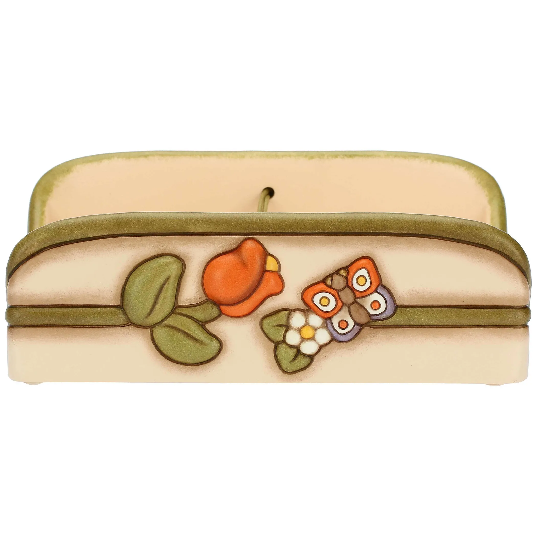 THUN Portatovaglioli Country* Country