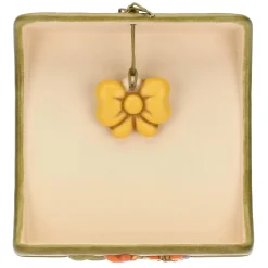 THUN Portatovaglioli Country* Country