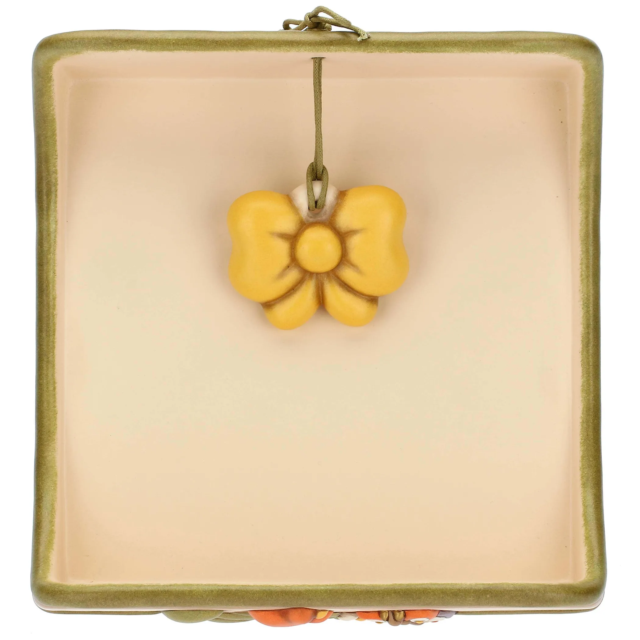 THUN Portatovaglioli Country* Country