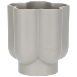 THUN Portatrucchi fiore* Portasapone E Portaspazzolini