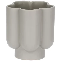 THUN Portatrucchi fiore* Portasapone E Portaspazzolini