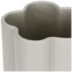 THUN Portatrucchi fiore* Portasapone E Portaspazzolini