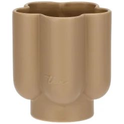 THUN Portatrucchi in porcellana Iconic Elegance* Iconic Elegance