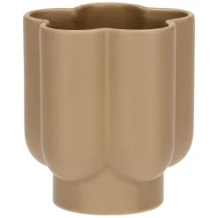 THUN Portatrucchi in porcellana Iconic Elegance* Iconic Elegance