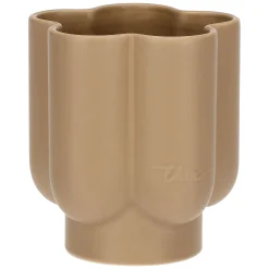 THUN Portatrucchi in porcellana Iconic Elegance* Iconic Elegance