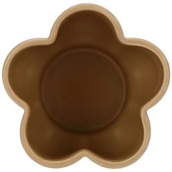 THUN Portatrucchi in porcellana Iconic Elegance* Iconic Elegance