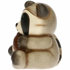 THUN Procione in ceramica lui* Figure