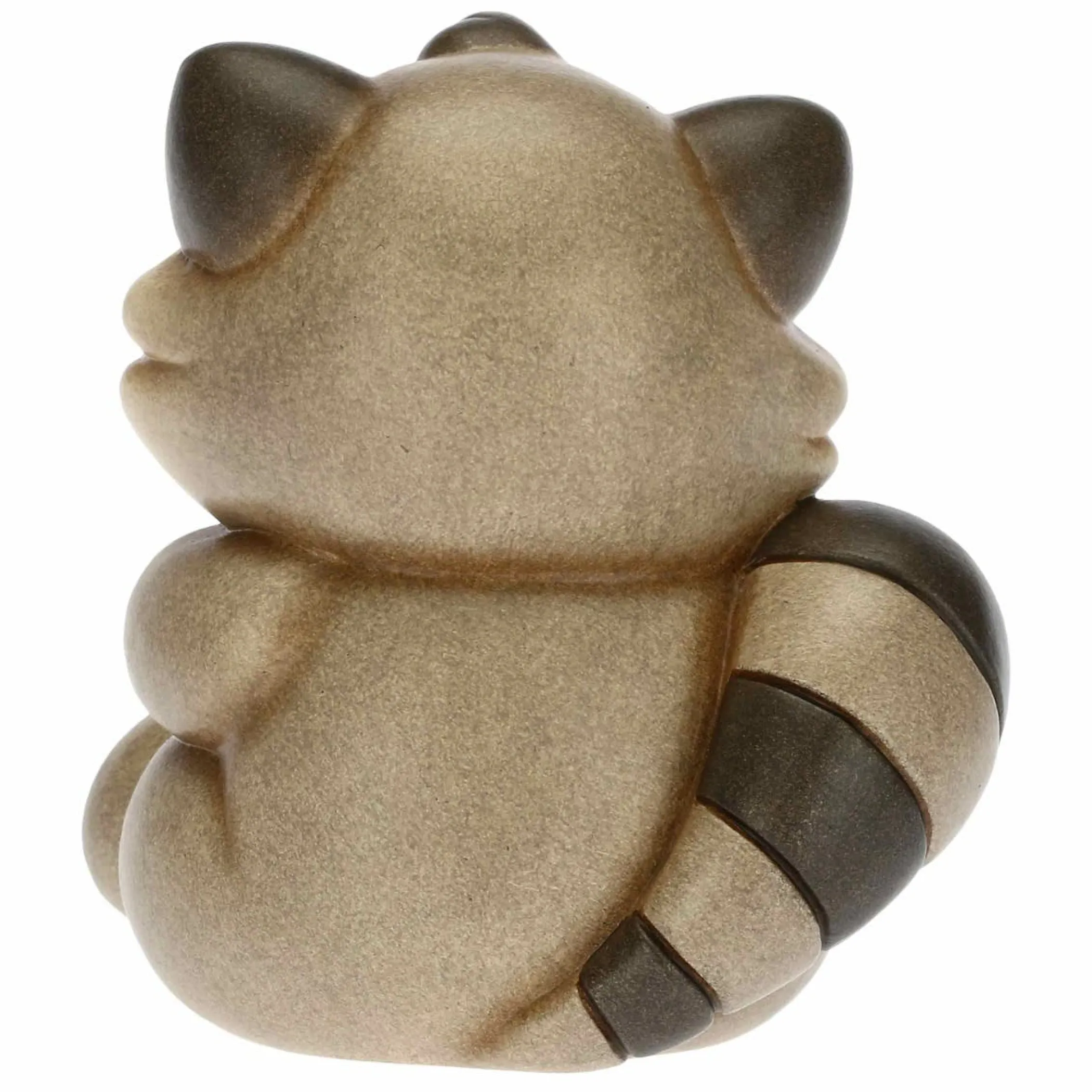 THUN Procione in ceramica lui* Figure