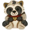 THUN Procione Tiki Raccky mini* Animali E Mini Animali|Bomboniere Comunione