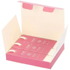 THUN Profumatore per armadi Floral Evening Fragrances* Profumatori