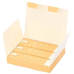 THUN Profumatore per armadi Joyful Daylight Fragrances* Profumatori