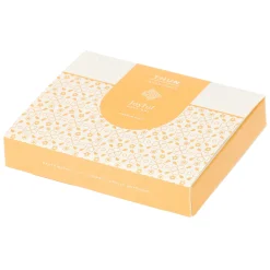 THUN Profumatore per armadi Joyful Daylight Fragrances* Profumatori