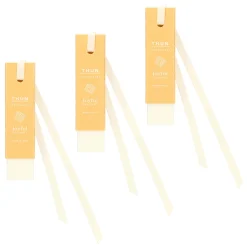 THUN Profumatore per armadi Joyful Daylight Fragrances* Profumatori