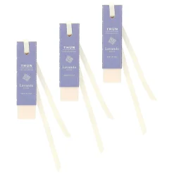 THUN Profumatore per armadi Lavanda Moon Fragrances* Profumatori