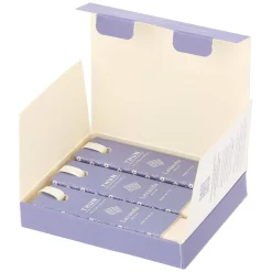 THUN Profumatore per armadi Lavanda Moon Fragrances* Profumatori