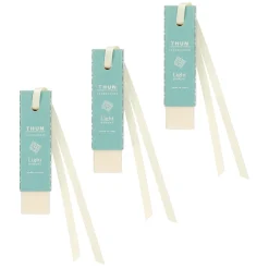 THUN Profumatore per armadi Light Moment Fragrances* Profumatori