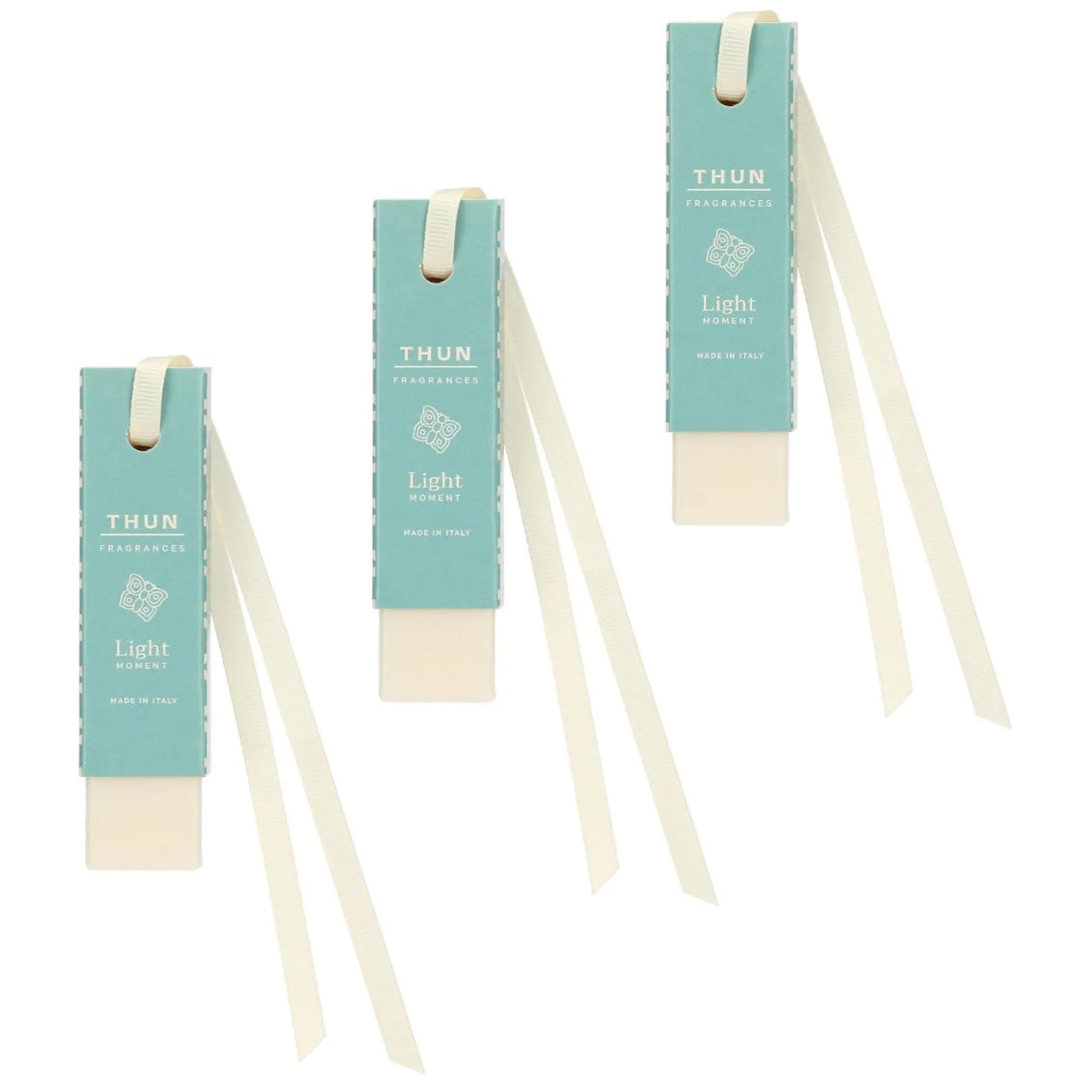 THUN Profumatore per armadi Light Moment Fragrances* Profumatori