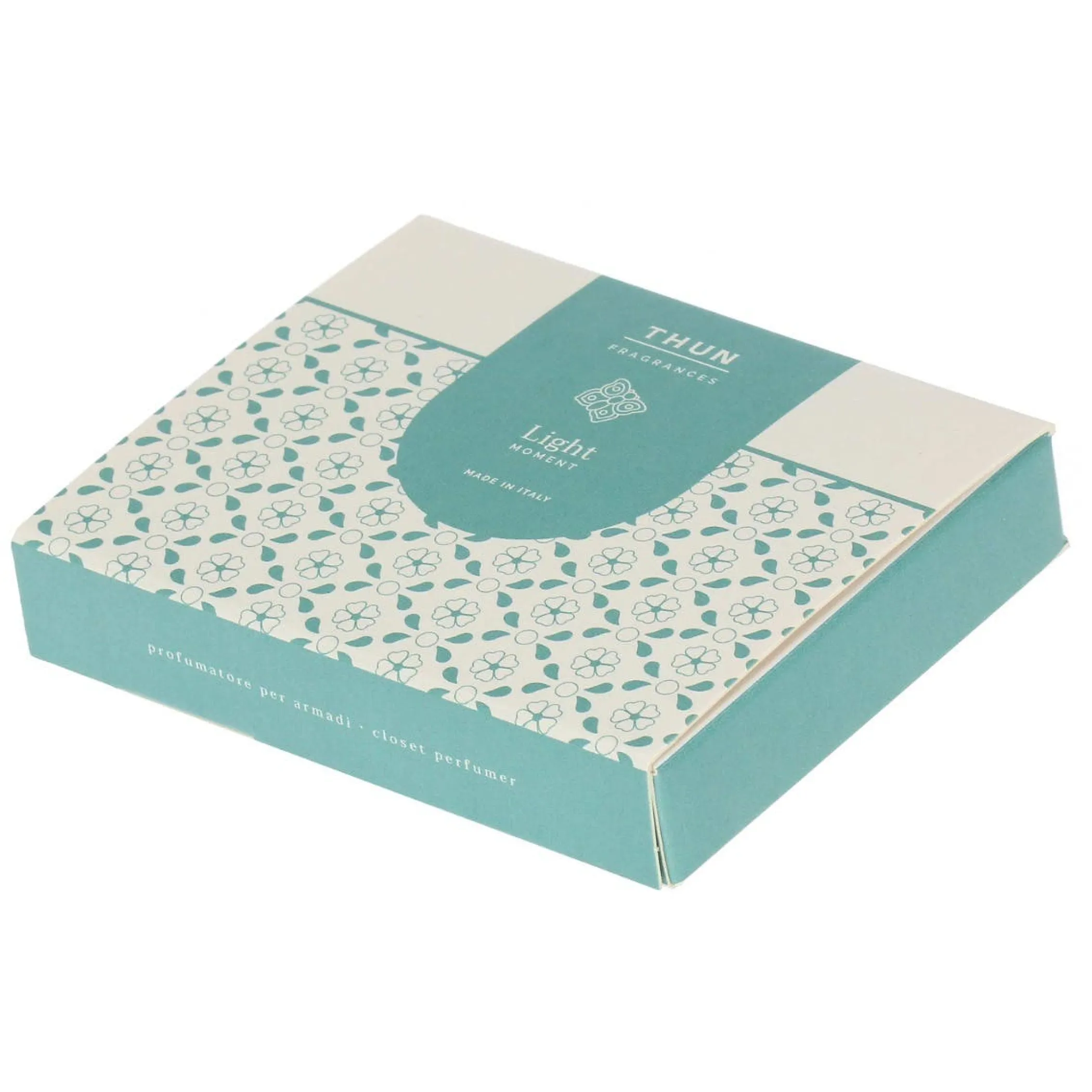 THUN Profumatore per armadi Light Moment Fragrances* Profumatori