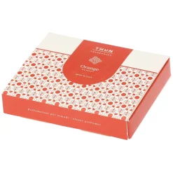 THUN Profumatore per armadi Orange Sunset Fragrances* Profumatori