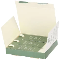 THUN Profumatore per armadi Sweet Morning Fragrances* Profumatori