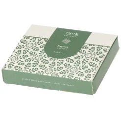 THUN Profumatore per armadi Sweet Morning Fragrances* Profumatori