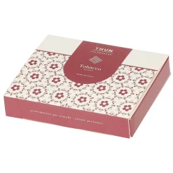 THUN Profumatore per armadi Tobacco Night Fragrances* Profumatori
