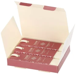 THUN Profumatore per armadi Tobacco Night Fragrances* Profumatori