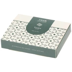 THUN Profumatore per armadi Tonka Noon Fragrances* Profumatori