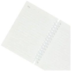 THUN Quaderno A6 Teddy Friends* Svuotatasche E Porta Blocco