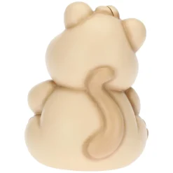 THUN Quokka lui con coccinella, medio* Bomboniere Nascita|Figure In Ceramica