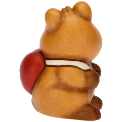 THUN Quokka Lui San Valentino piccolo* Animali E Mini Animali|Figure