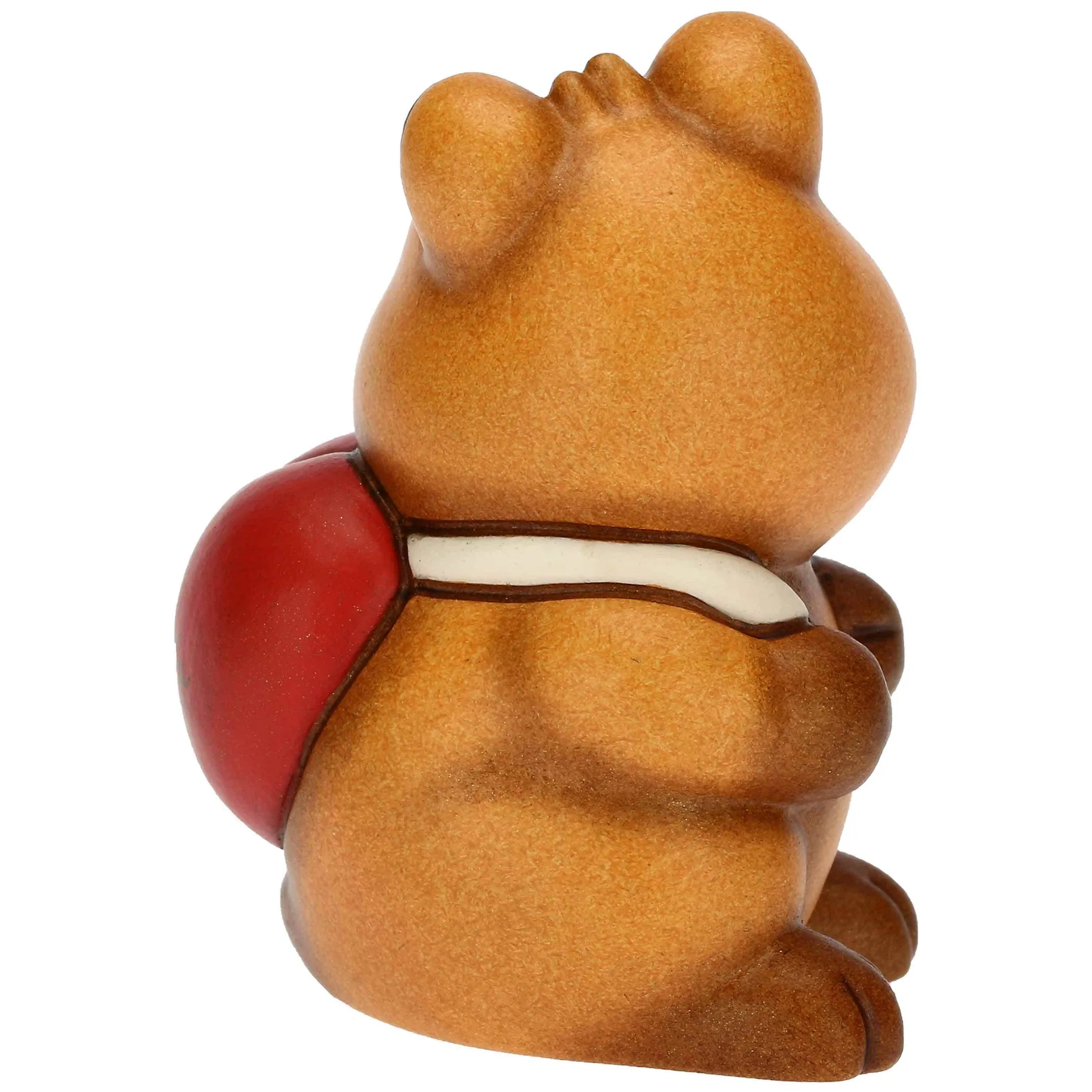 THUN Quokka Lui San Valentino piccolo* Animali E Mini Animali|Figure