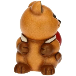 THUN Quokka Lui San Valentino piccolo* Animali E Mini Animali|Figure