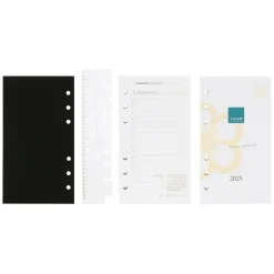 THUN Refill Agenda 2025* Set Cancelleria