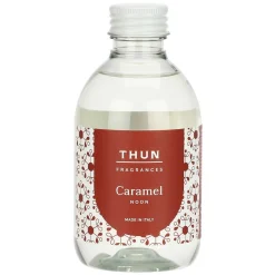 THUN Ricarica Caramel Noon Fragrances, grande* Diffusori