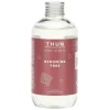 THUN Ricarica diffusore Blooming Tree 250 ml* Profumatori|Diffusori