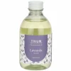 THUN Ricarica diffusore Lavanda Moon Fragrances, media* Diffusori