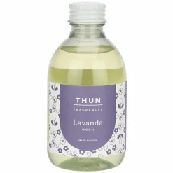 THUN Ricarica diffusore Lavanda Moon Fragrances, media* Diffusori