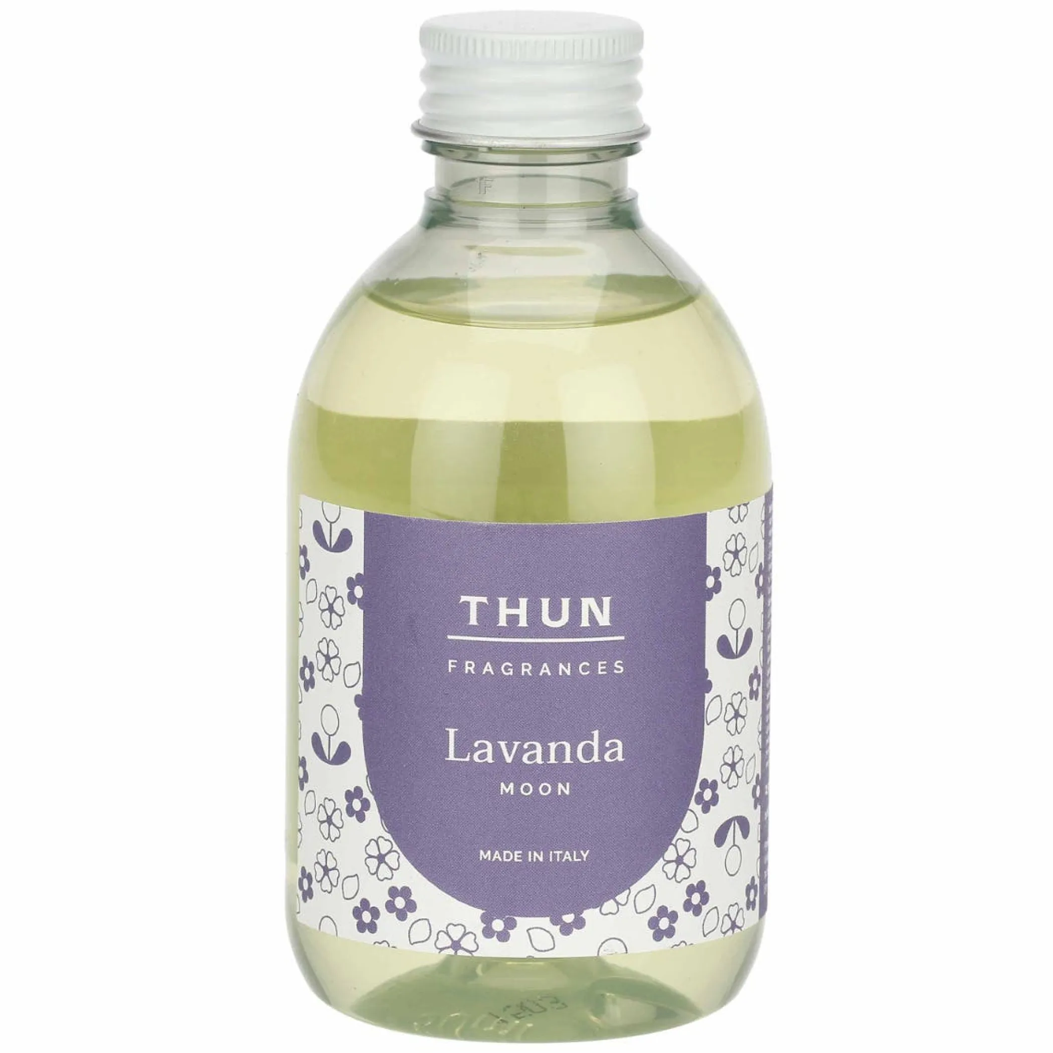 THUN Ricarica diffusore Lavanda Moon Fragrances, media* Diffusori