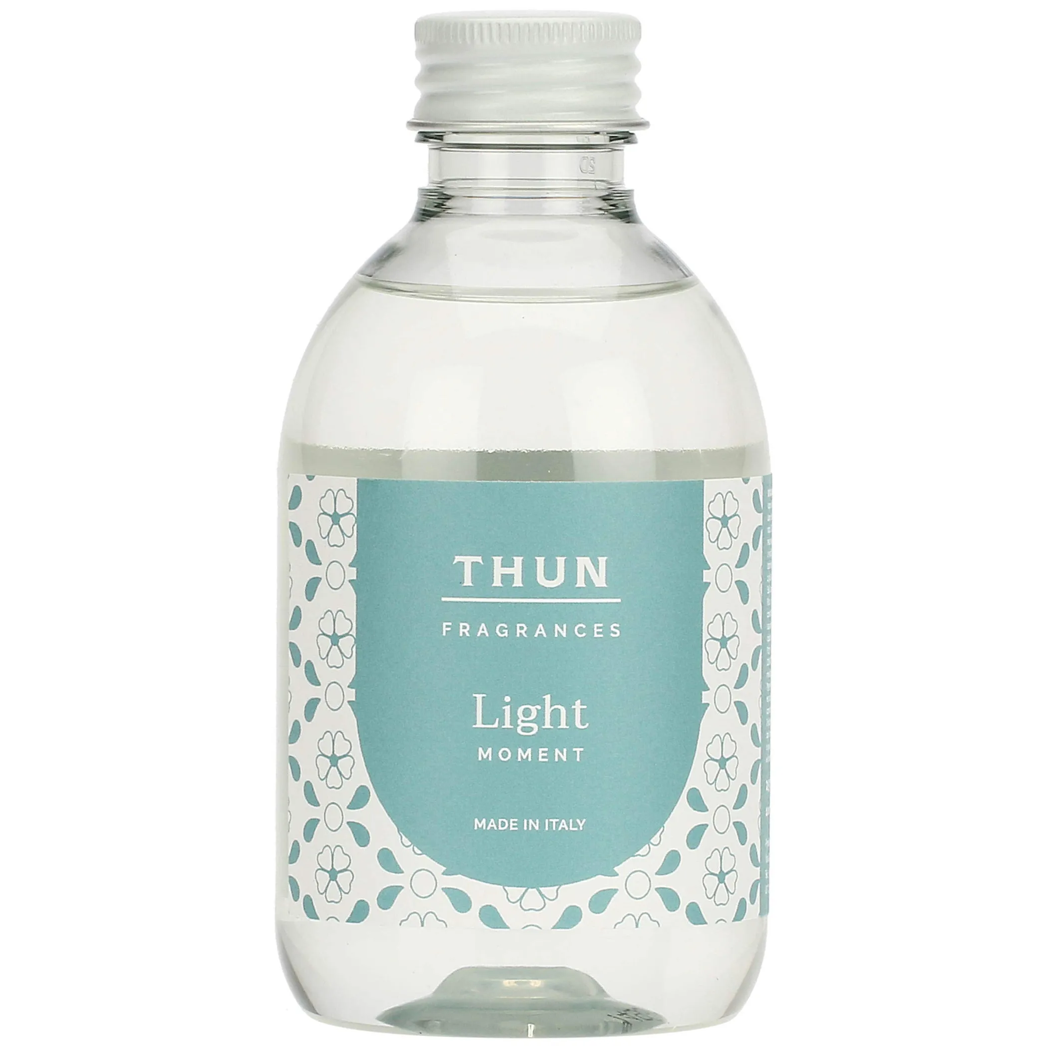 THUN Ricarica diffusore Light Moment Fragrances, media* Diffusori