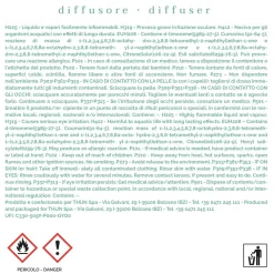 THUN Ricarica diffusore Light Moment Fragrances, media* Diffusori