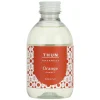 THUN Ricarica diffusore Orange Sunset Fragrances, media* Diffusori