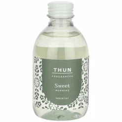 THUN Ricarica diffusore Sweet Morning Fragrances, media* Profumatori|Diffusori