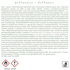 THUN Ricarica diffusore Sweet Morning Fragrances, media* Profumatori|Diffusori